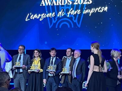 WhatsApp Image 2026-03-18 at 10.23.58 (26)